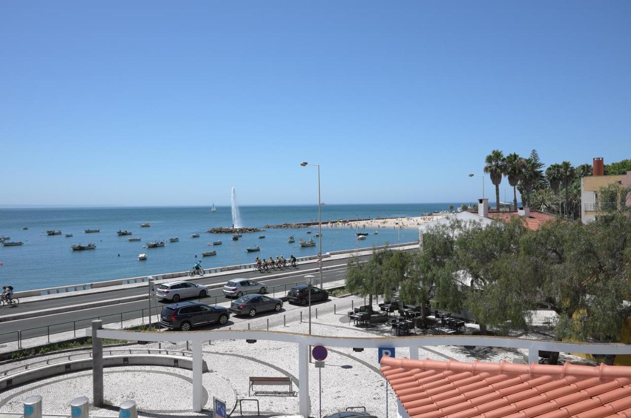 Apartment Ocean View Double *