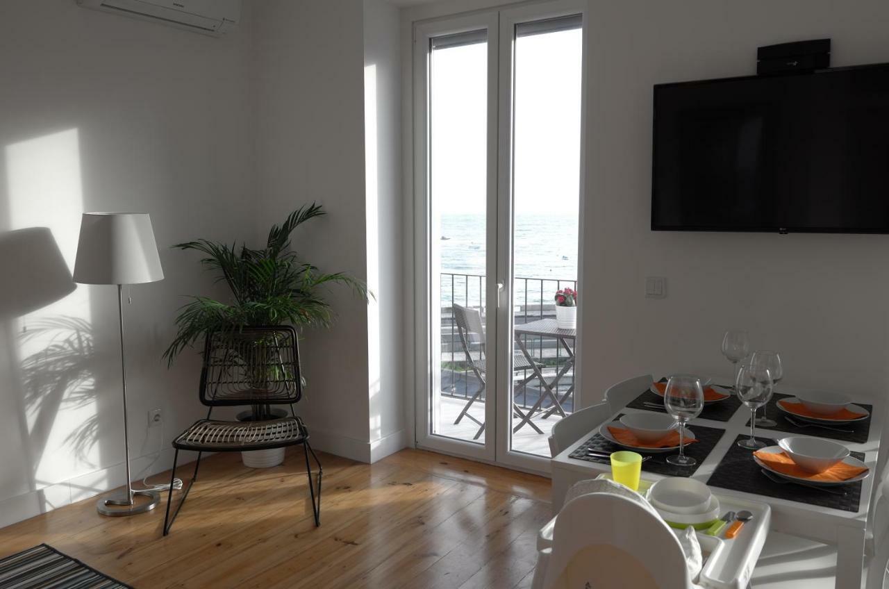 Ocean View Double *