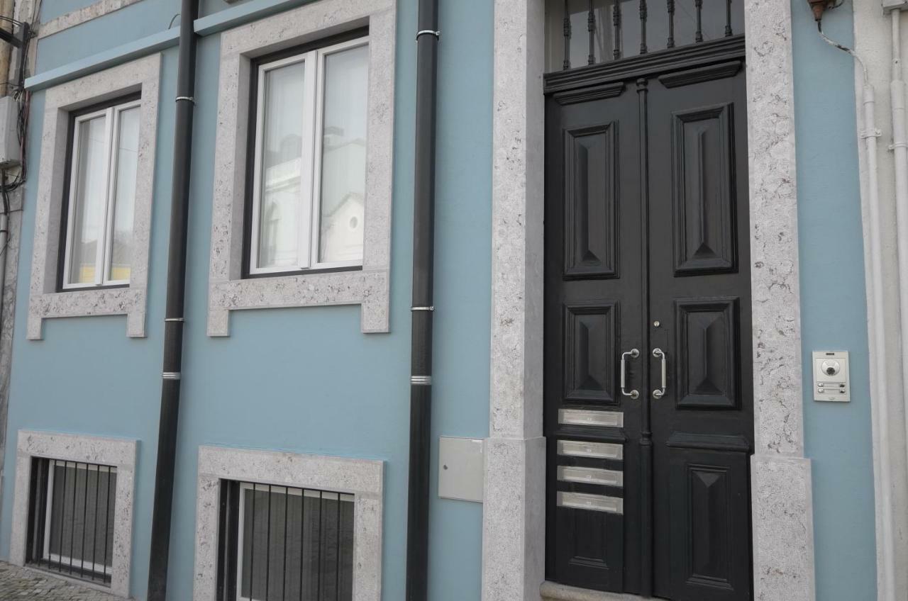 Ocean View Double Apartment *